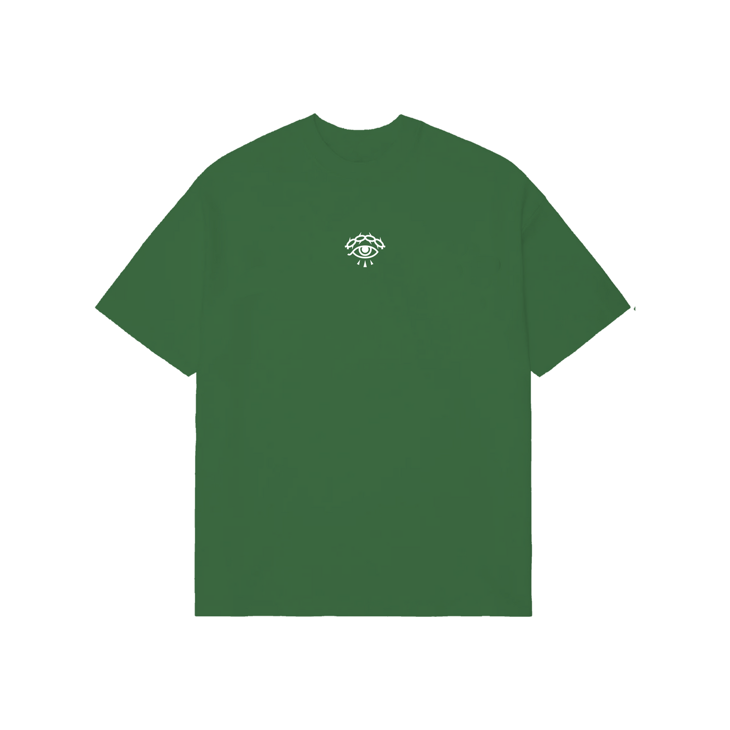 DBG CLASSIC TEE