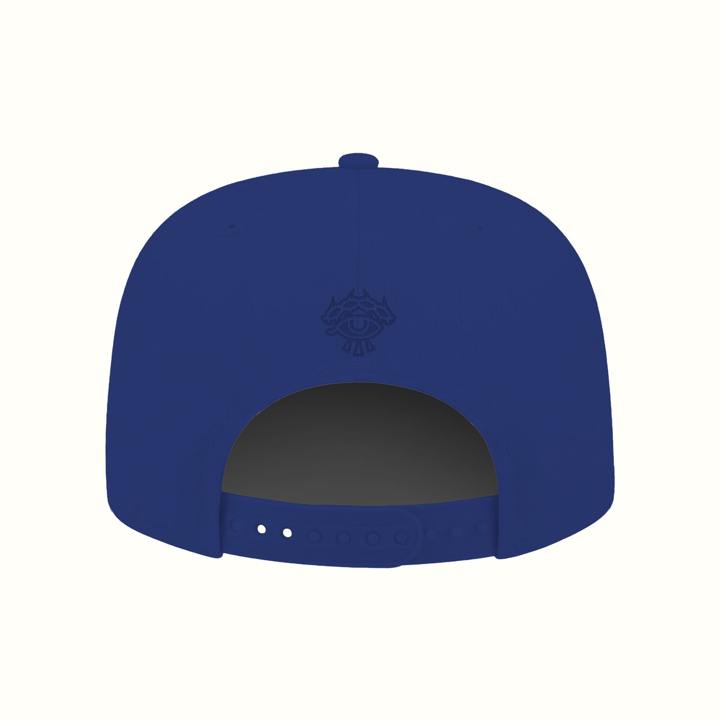 RAYO DE ORO SNAPBACK (PRE-ORDER)