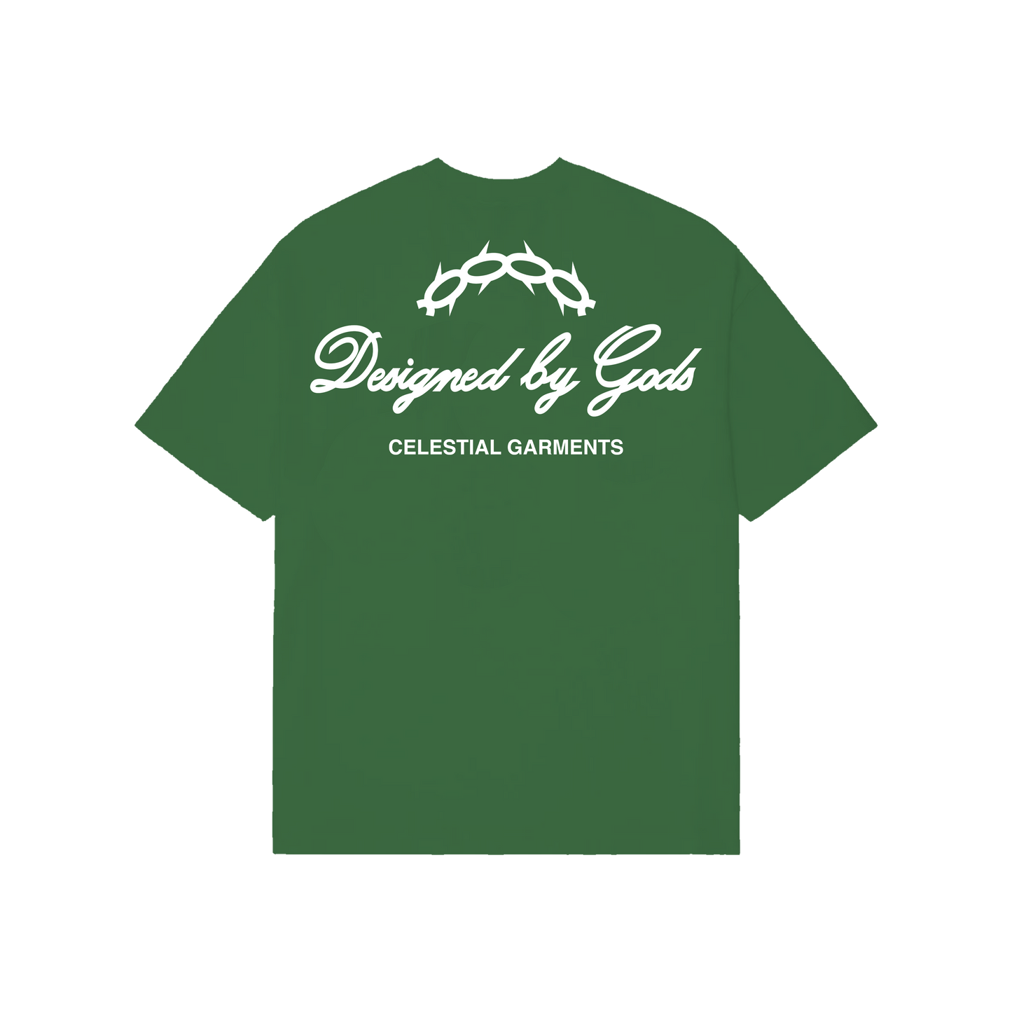 DBG CLASSIC TEE