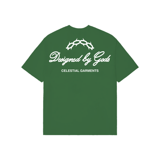 DBG CLASSIC TEE