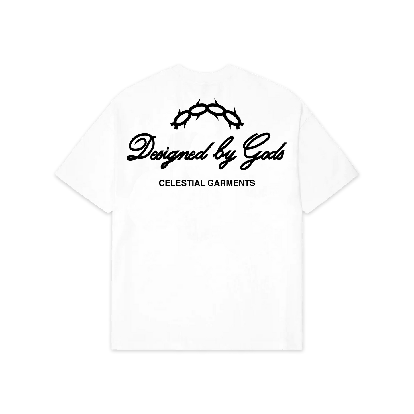DBG CLASSIC TEE