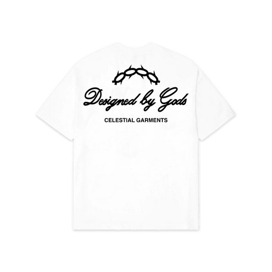 DBG CLASSIC TEE