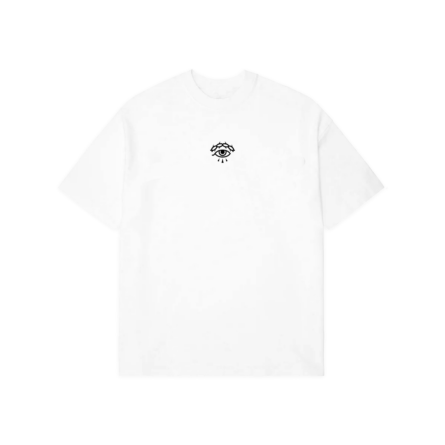 DBG CLASSIC TEE