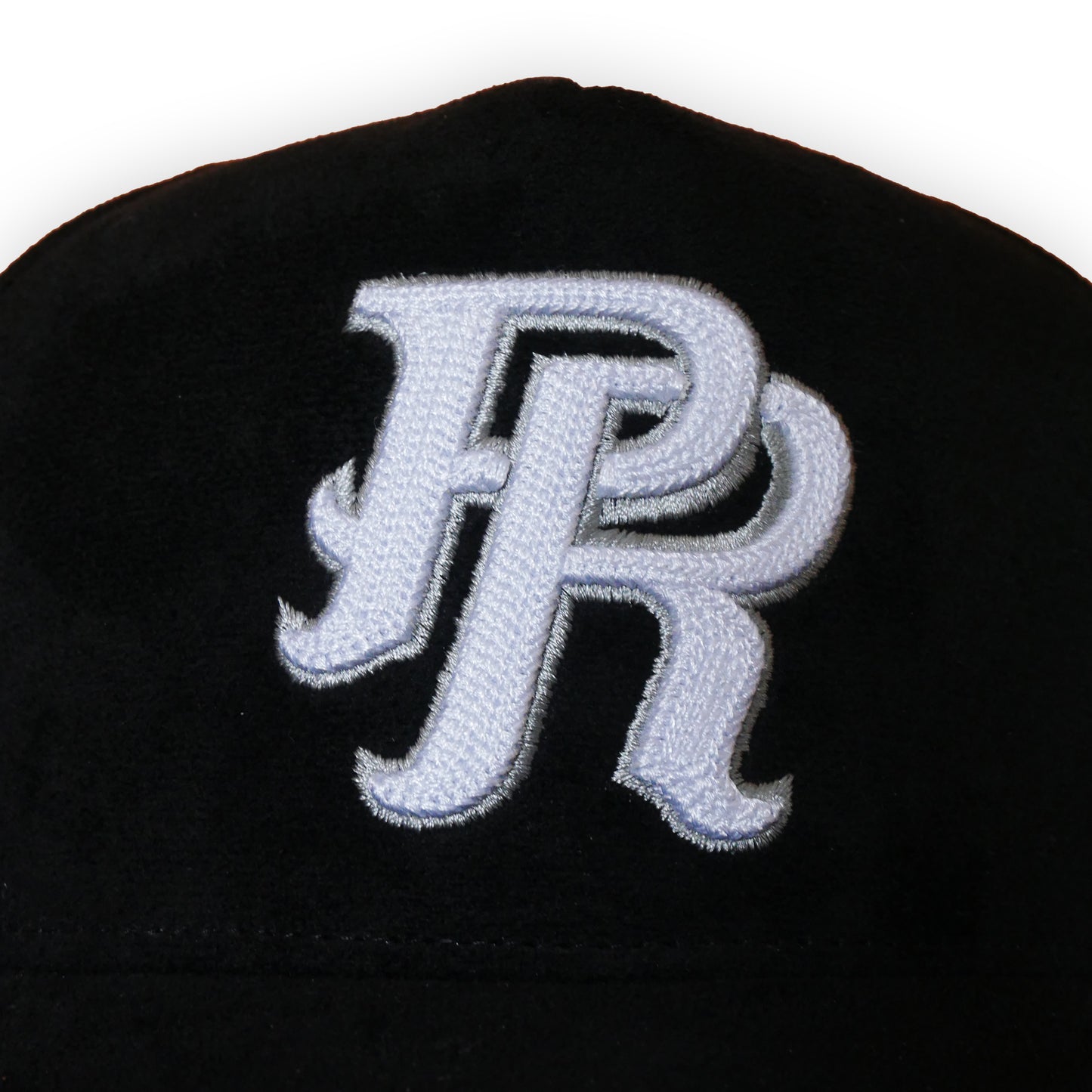PR LUX CAP