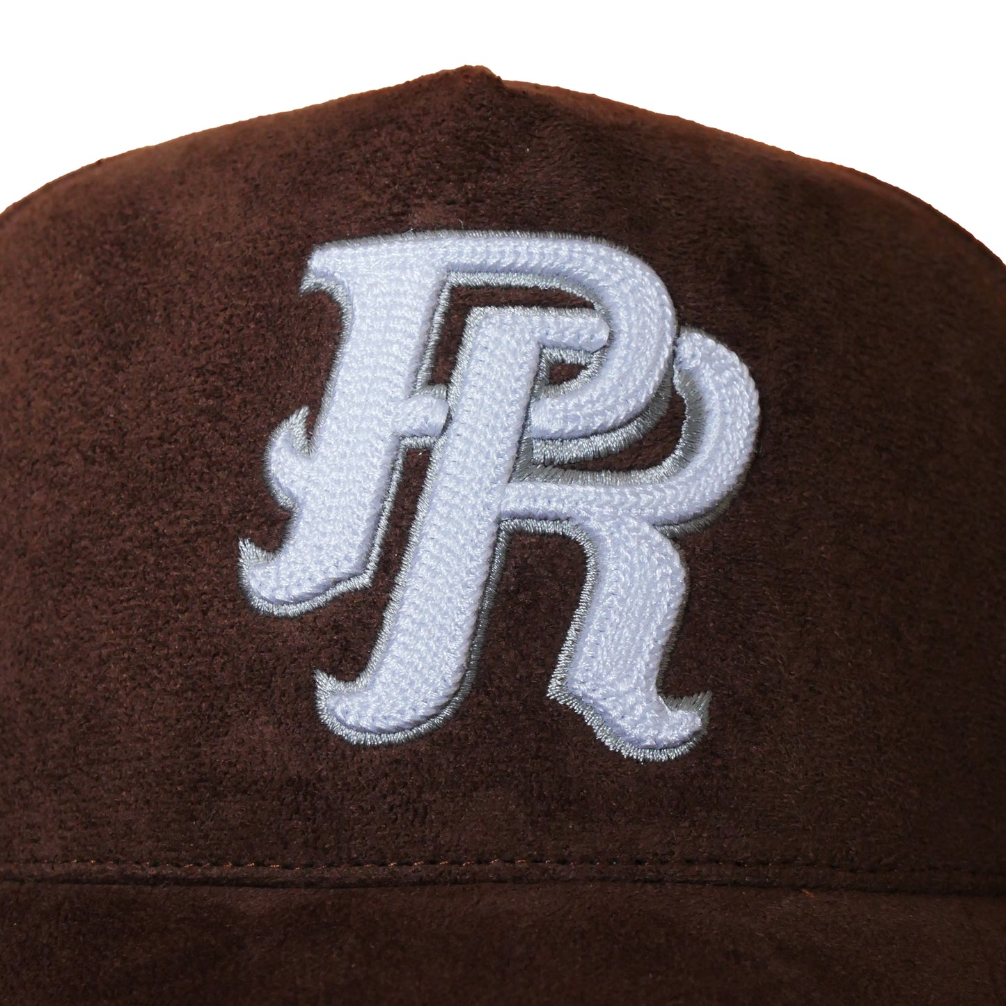 PR LUX CAP