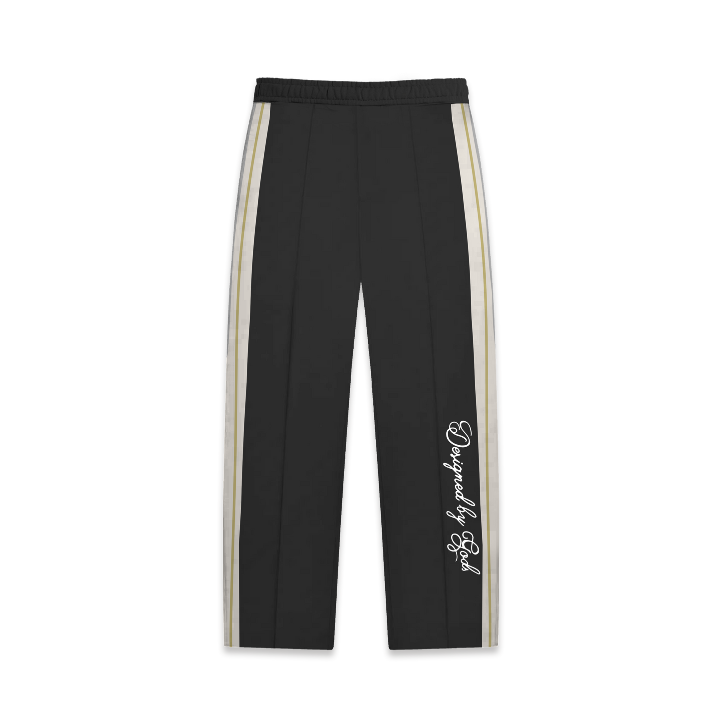ETERNAL SWEATPANTS