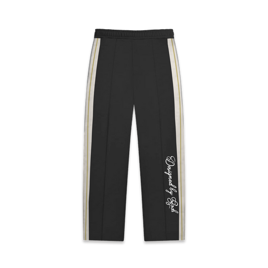 ETERNAL SWEATPANTS