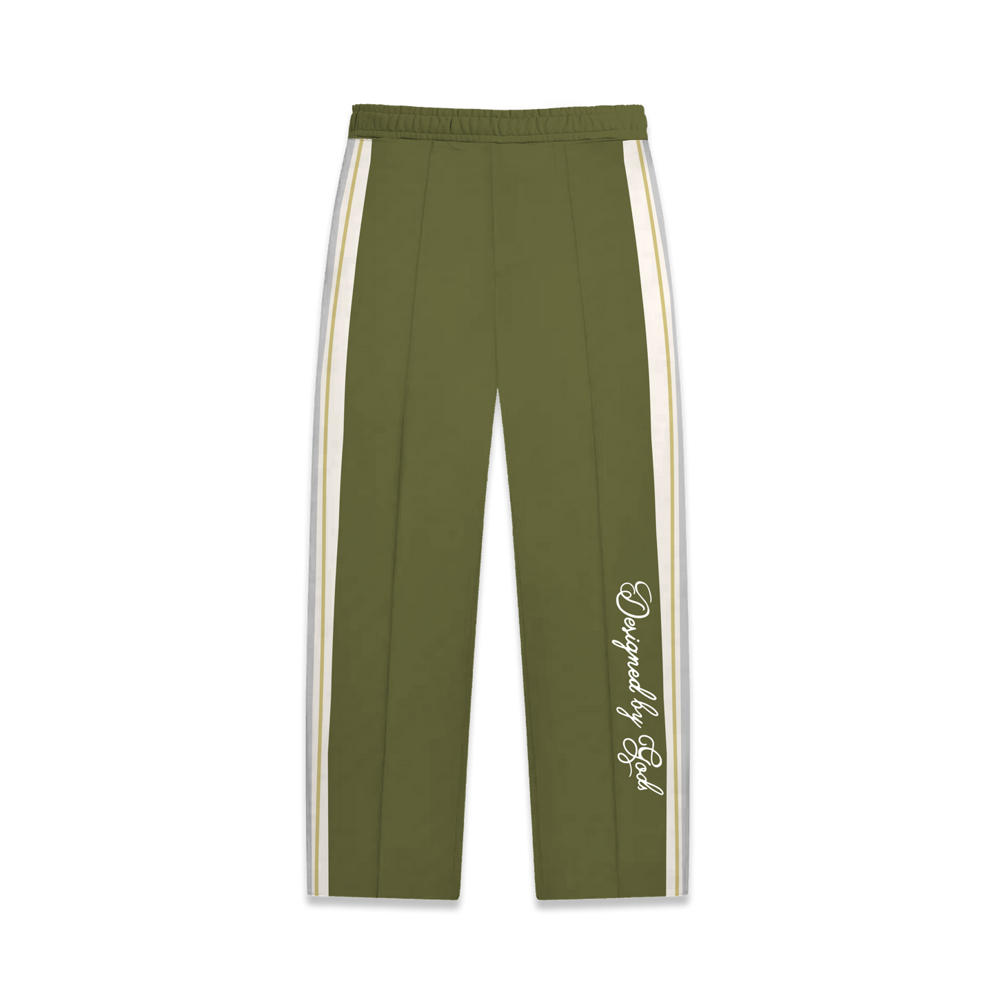 ETERNAL SWEATPANTS
