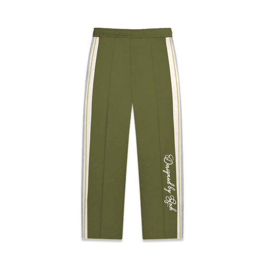 ETERNAL SWEATPANTS