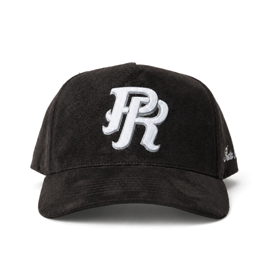 PR LUX CAP