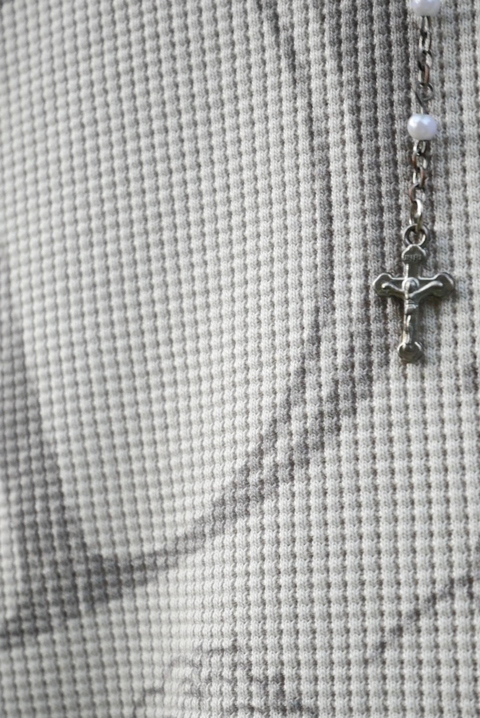 ARCHANGEL THERMAL LONGSLEEVE