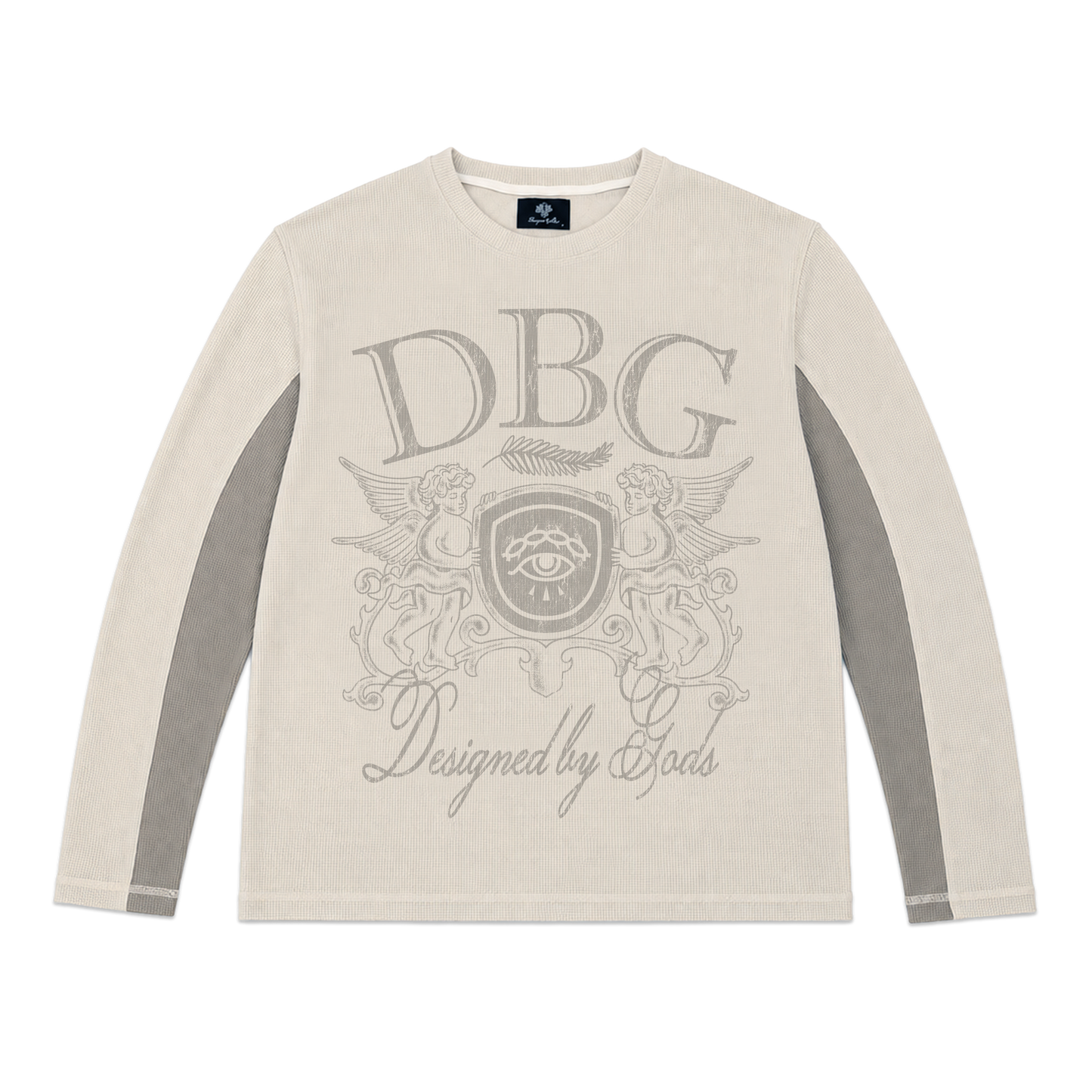 ARCHANGEL THERMAL LONGSLEEVE