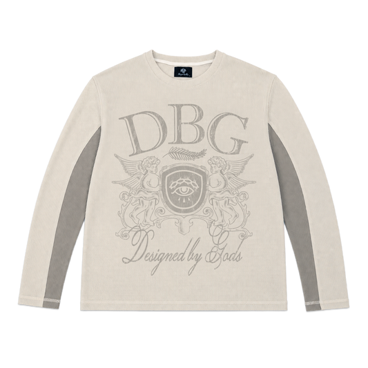 ARCHANGEL THERMAL LONGSLEEVE