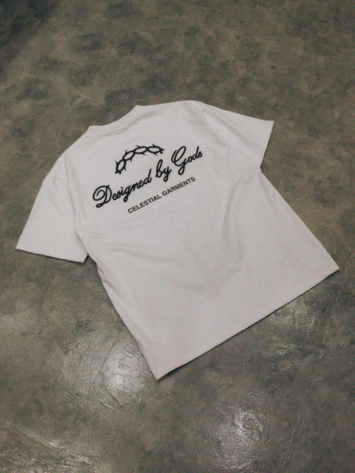DBG CLASSIC TEE